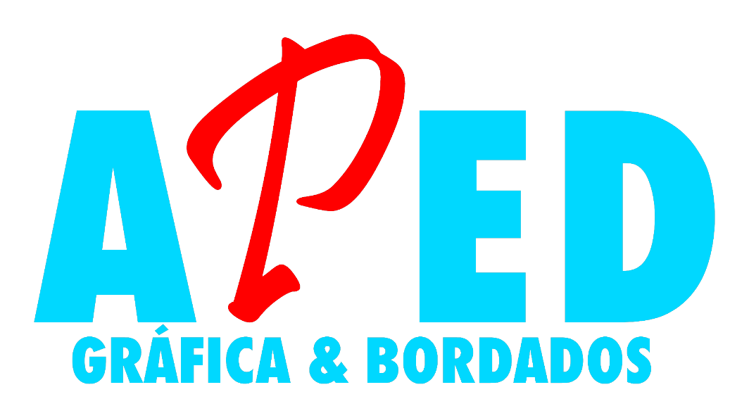 APED Gráfica e Bordados